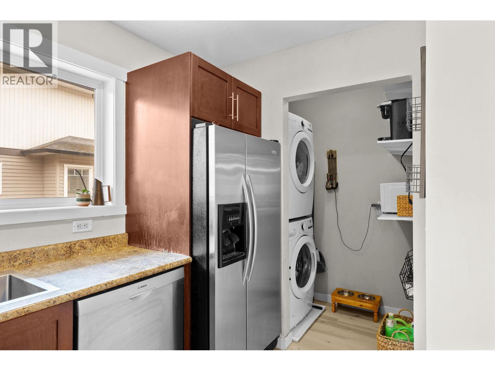 1355 Findlay Road Unit# 133