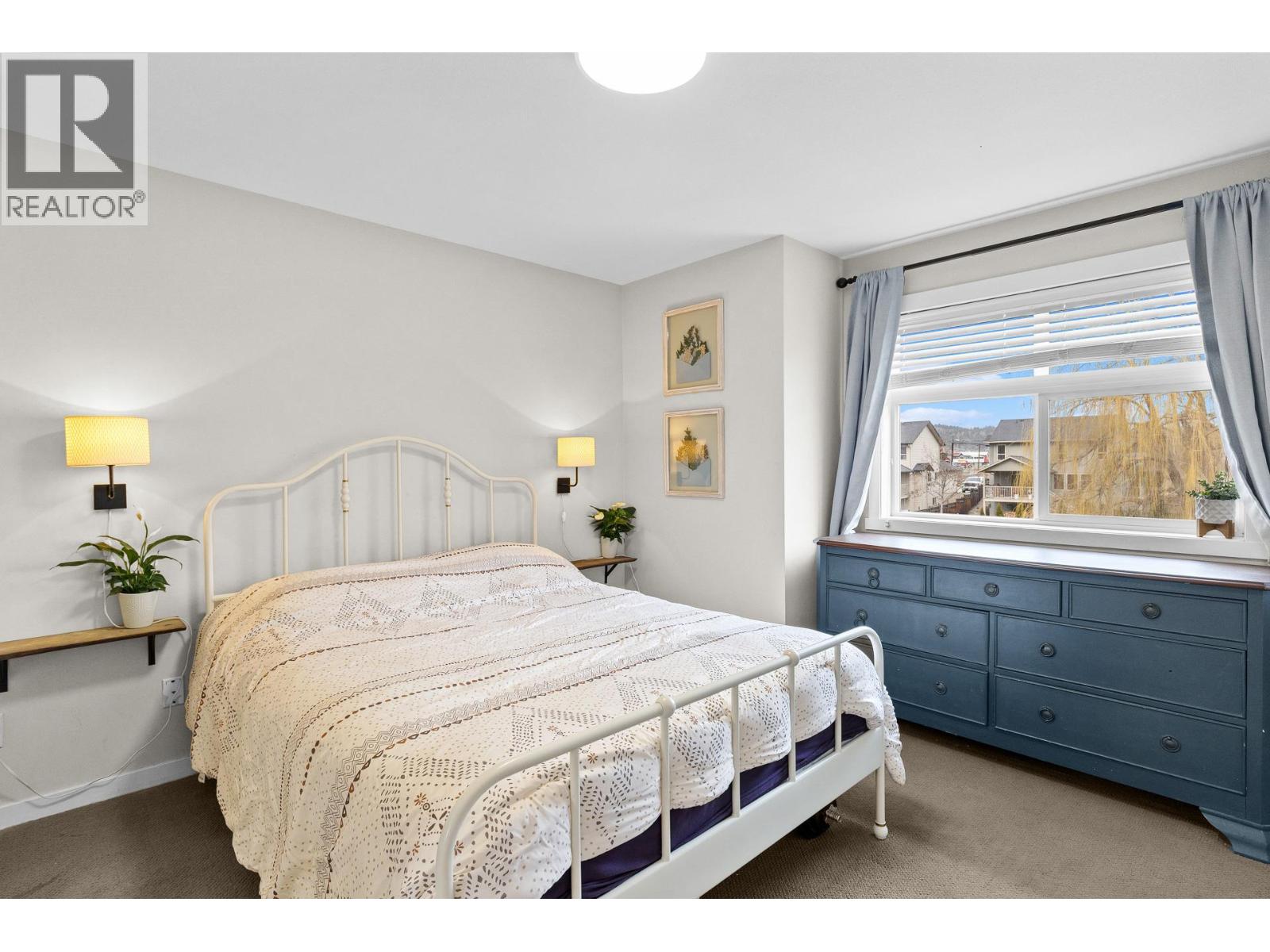 1355 Findlay Road Unit# 133