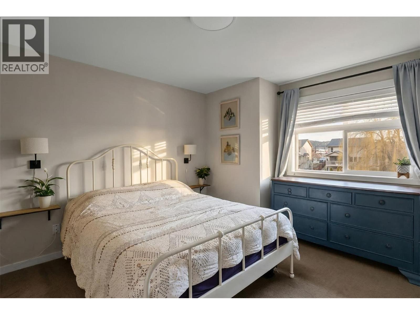 1355 Findlay Road Unit# 133
