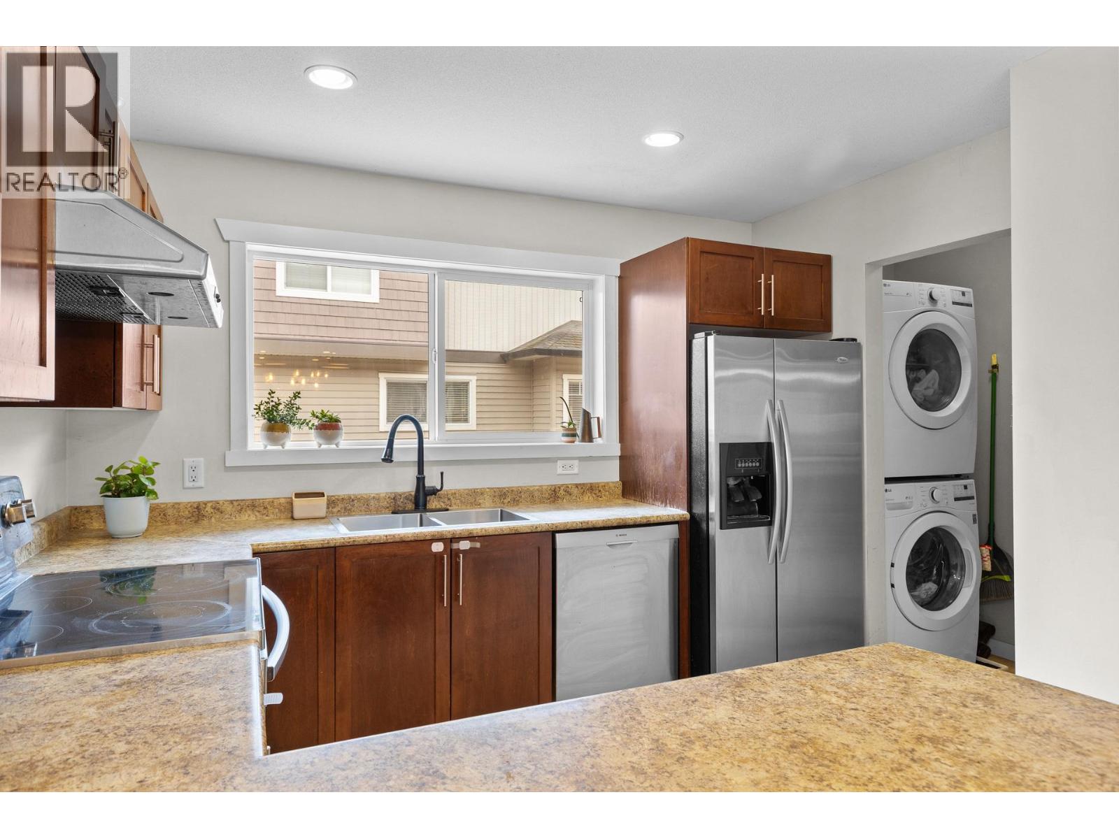 1355 Findlay Road Unit# 133