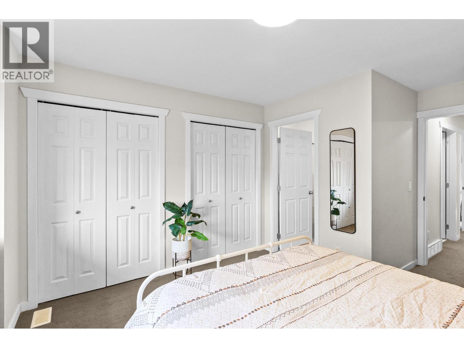 1355 Findlay Road Unit# 133