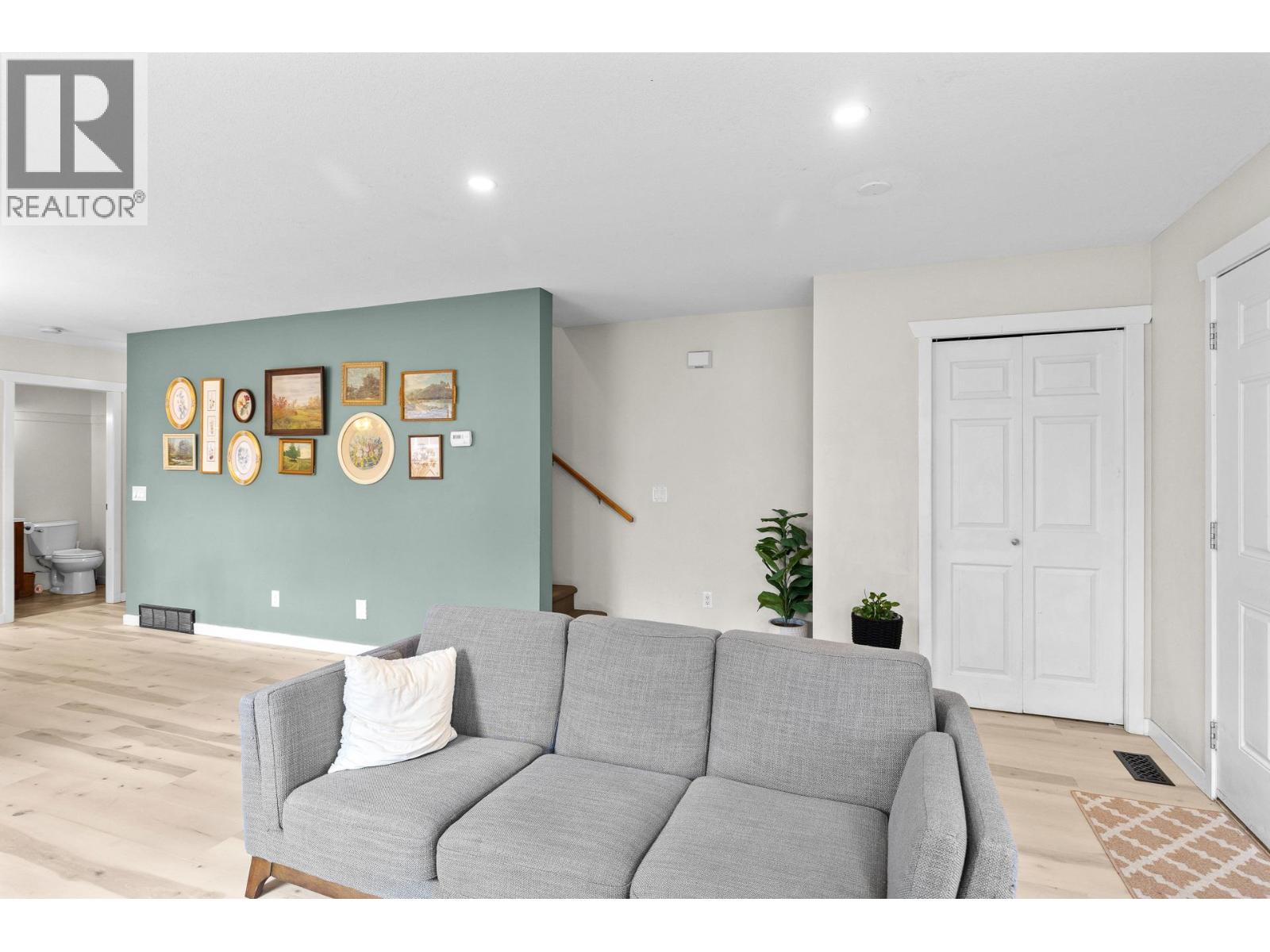 1355 Findlay Road Unit# 133