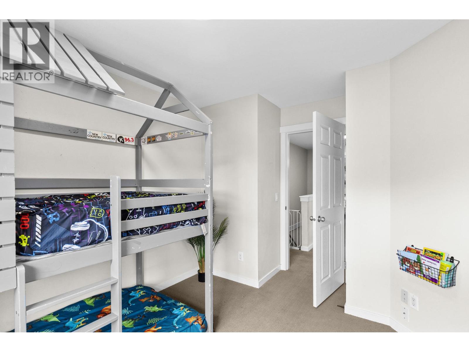 1355 Findlay Road Unit# 133