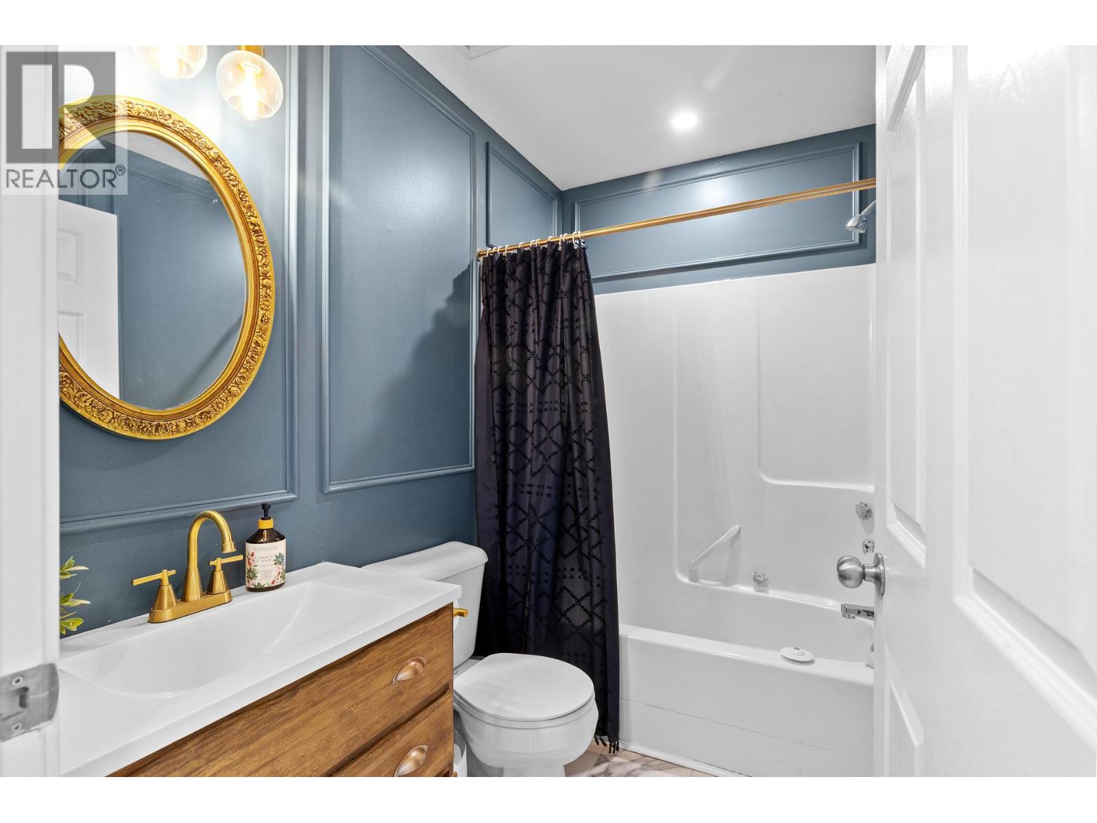 1355 Findlay Road Unit# 133