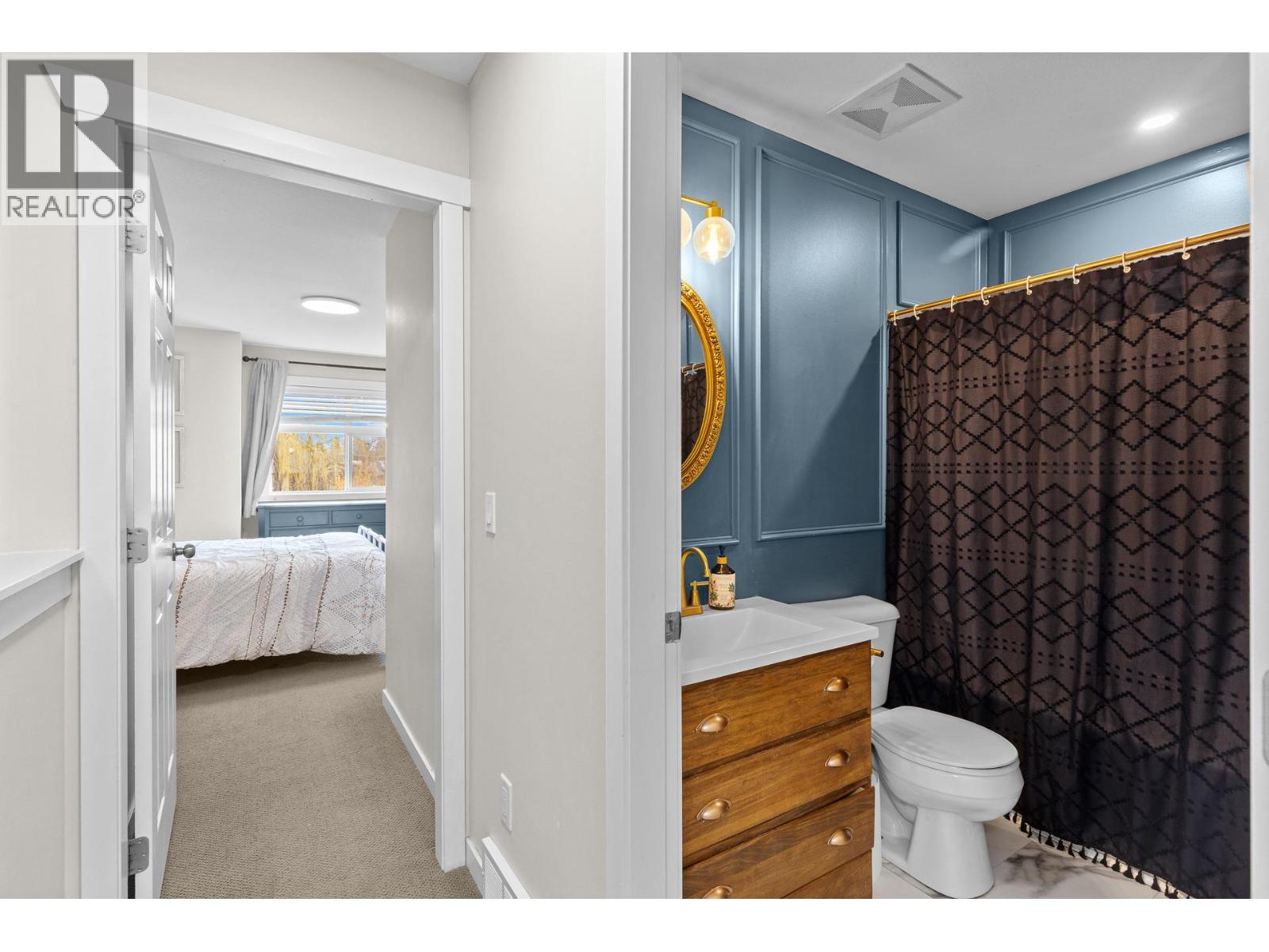 1355 Findlay Road Unit# 133