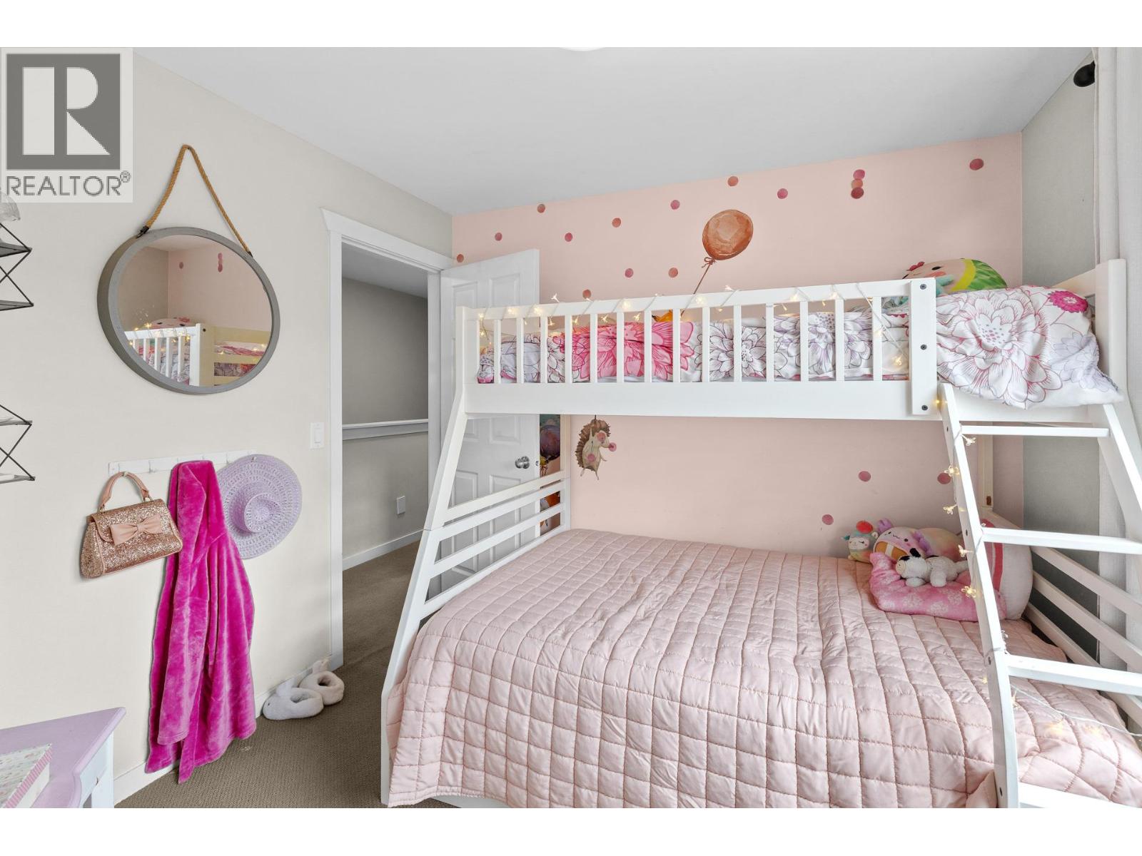 1355 Findlay Road Unit# 133