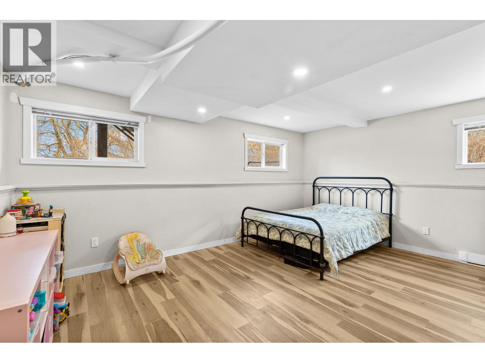 1355 Findlay Road Unit# 133