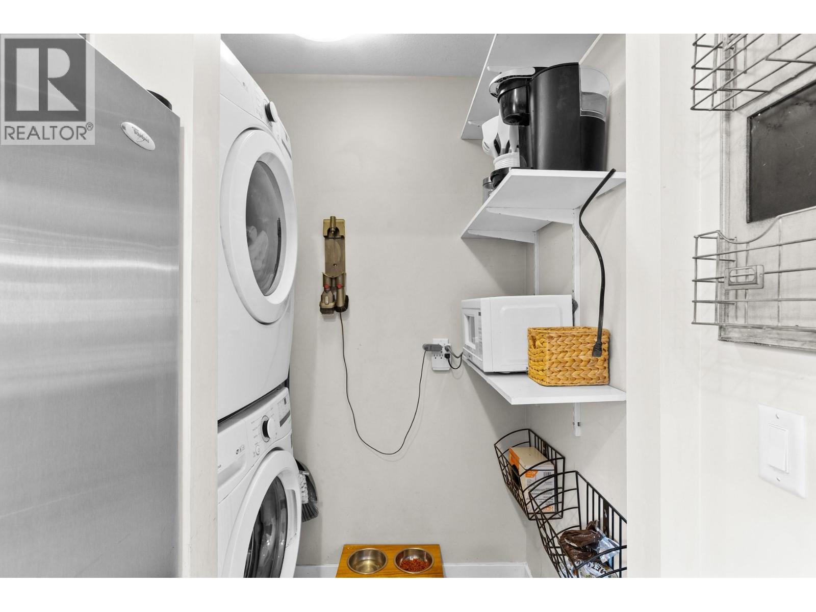 1355 Findlay Road Unit# 133