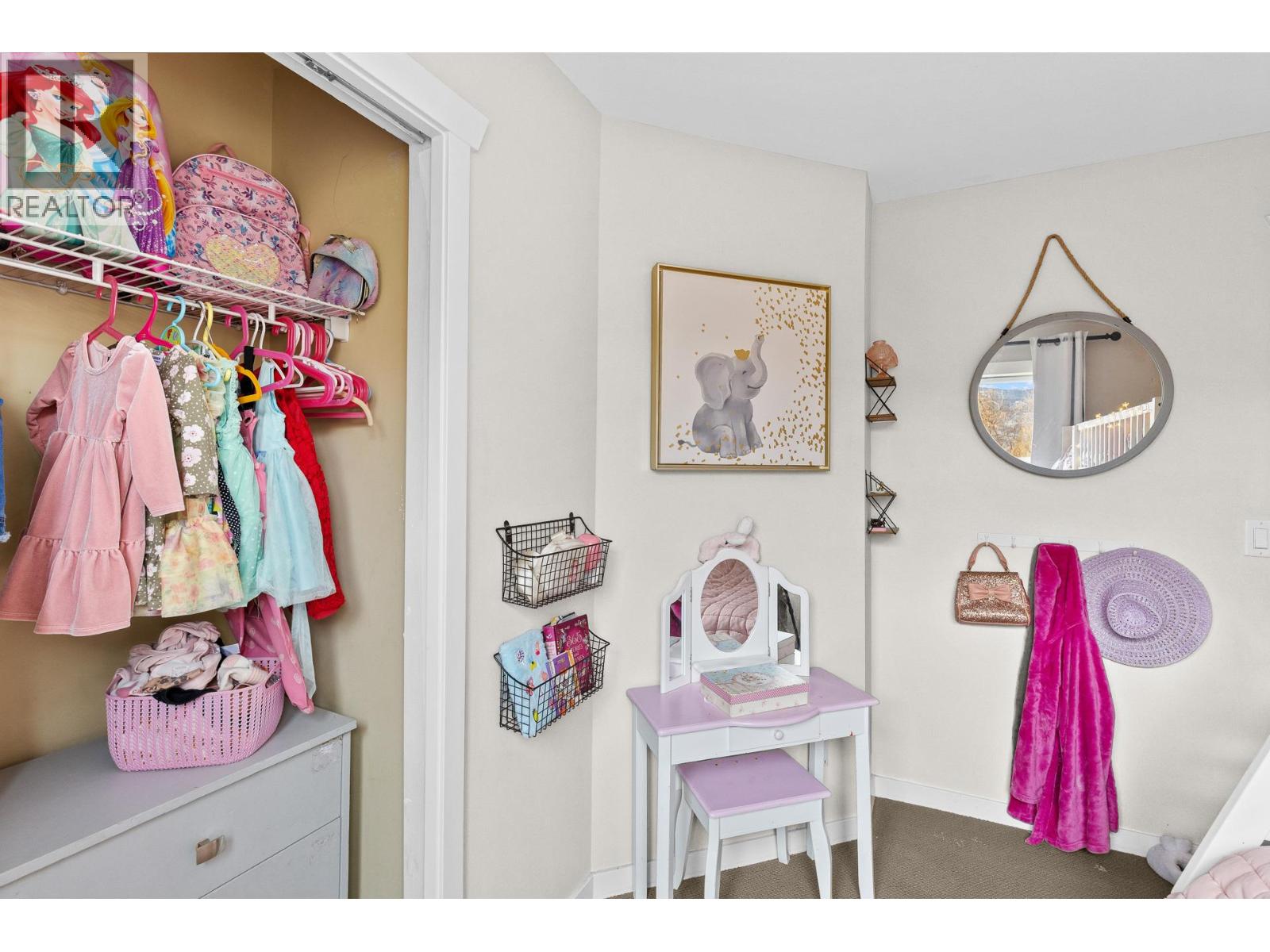 1355 Findlay Road Unit# 133