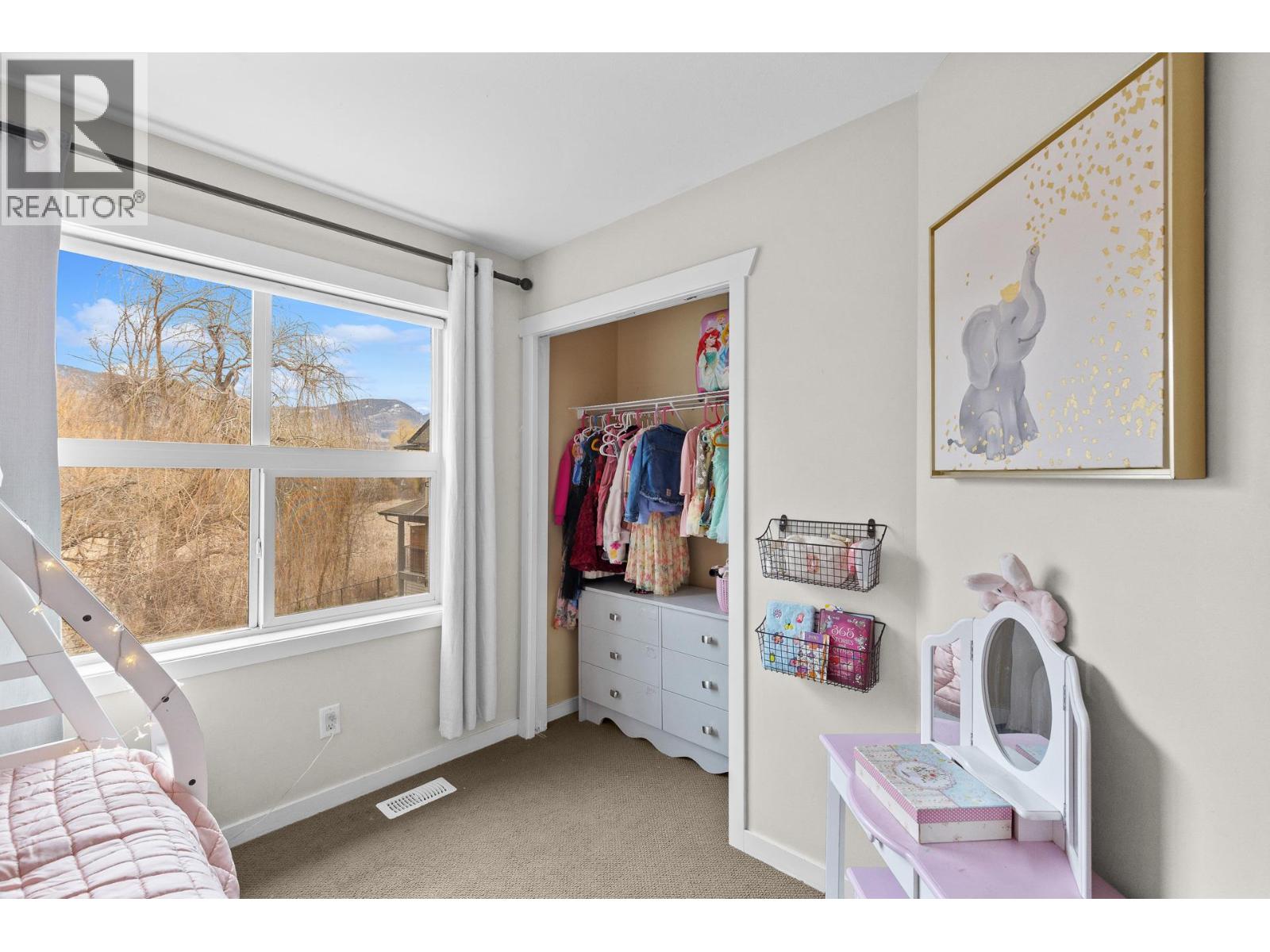 1355 Findlay Road Unit# 133