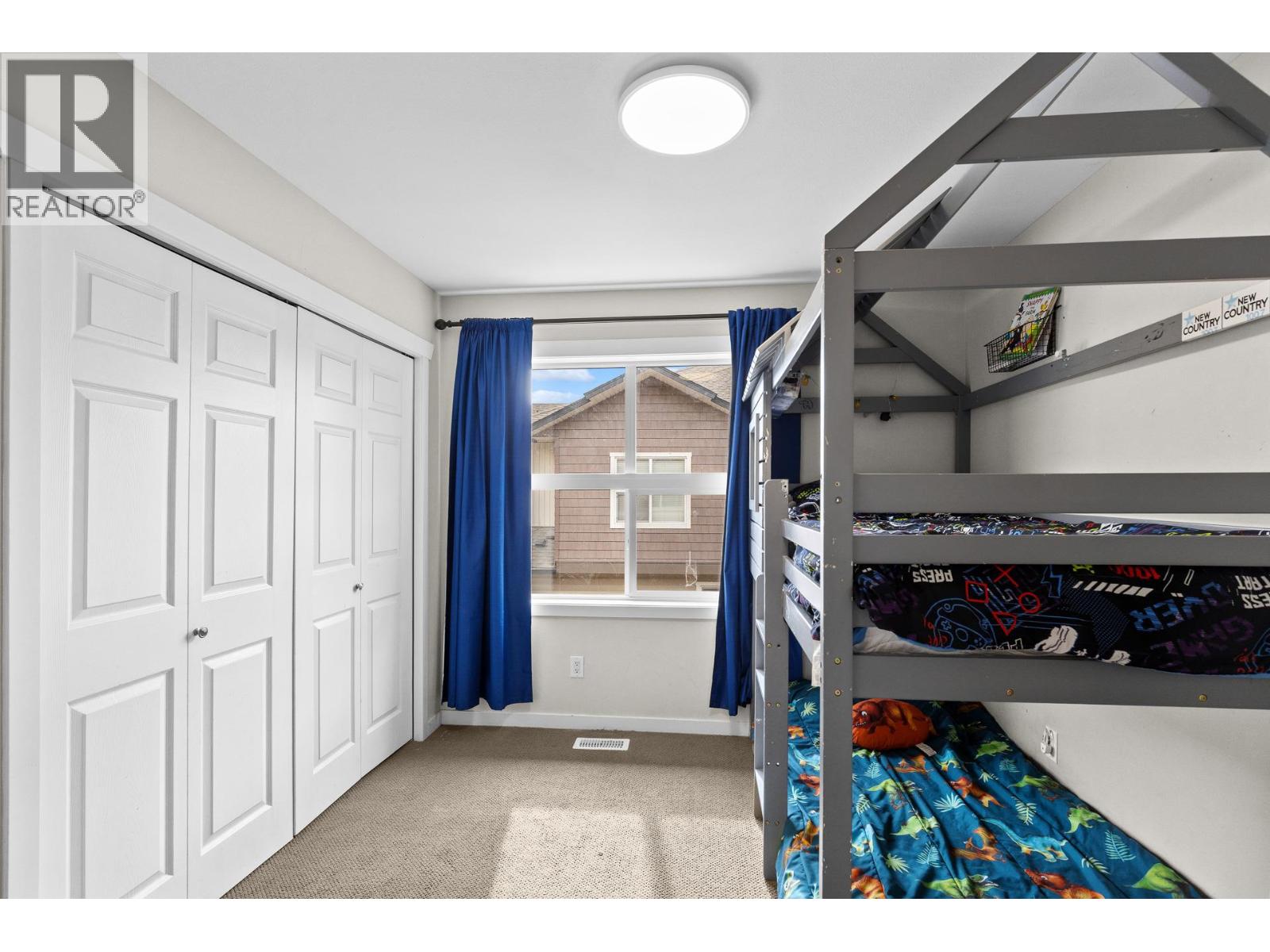 1355 Findlay Road Unit# 133
