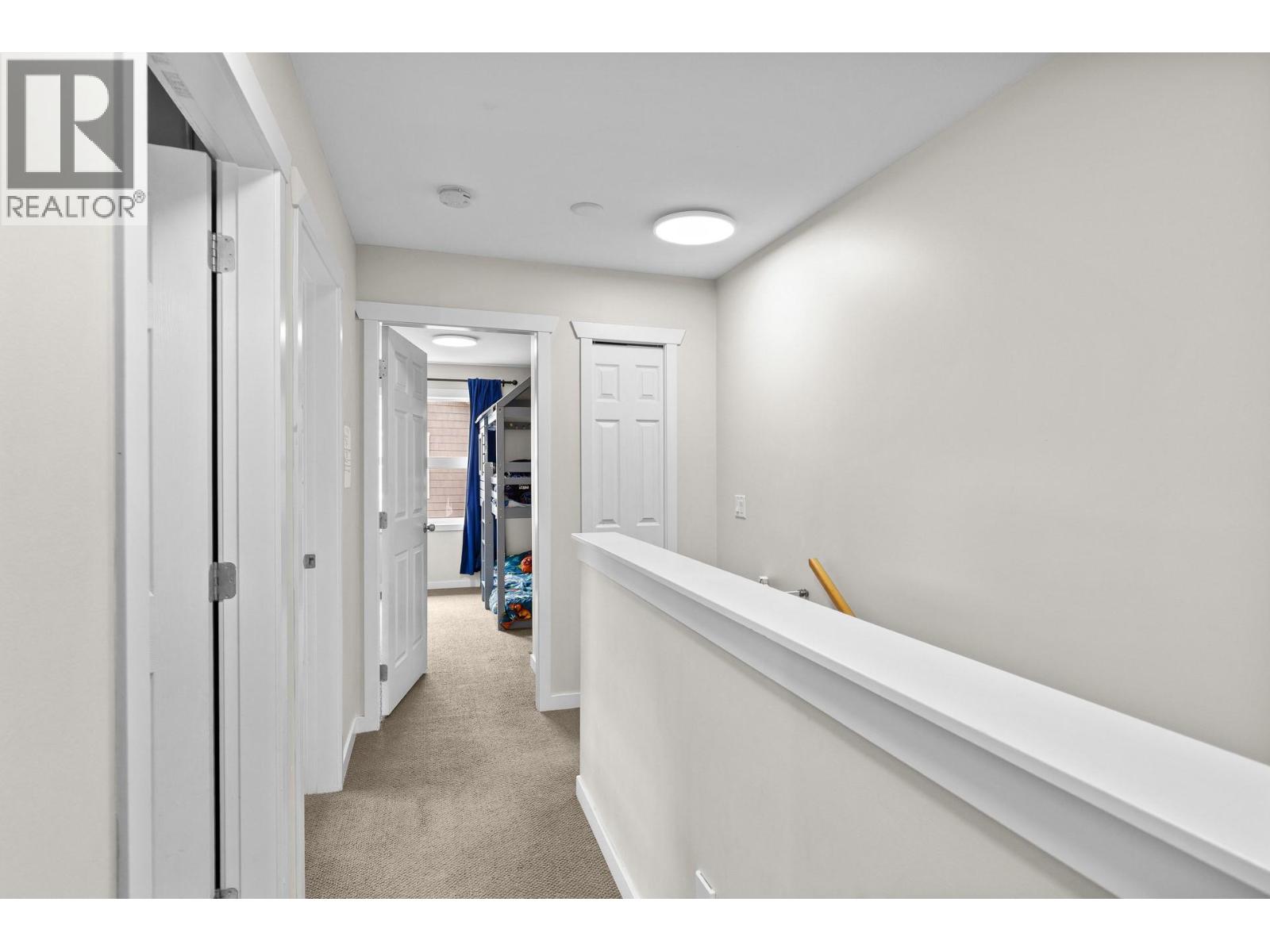 1355 Findlay Road Unit# 133