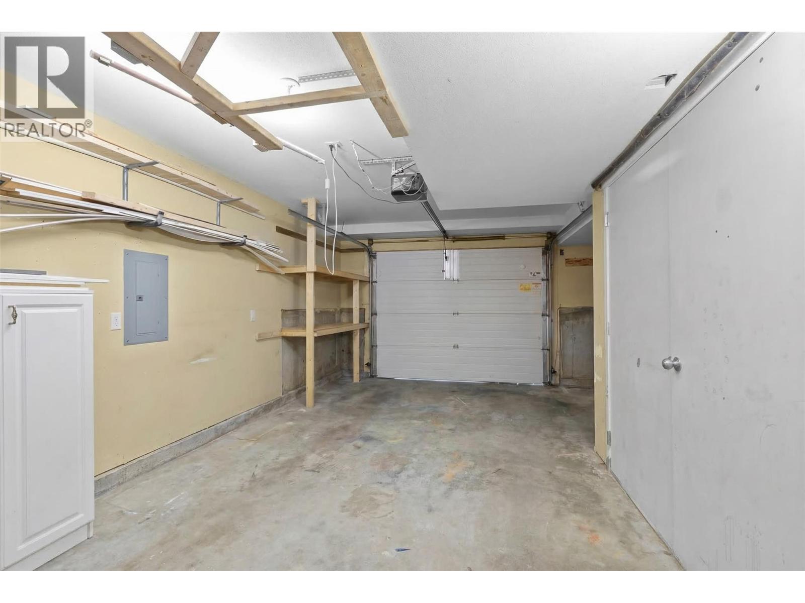 1355 Findlay Road Unit# 133
