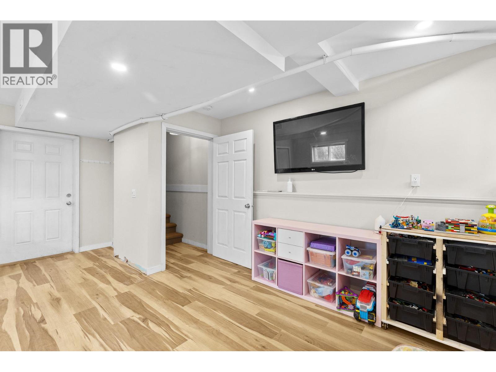 1355 Findlay Road Unit# 133
