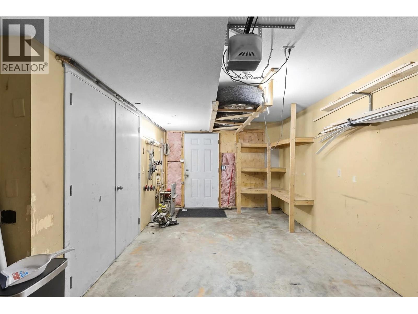 1355 Findlay Road Unit# 133