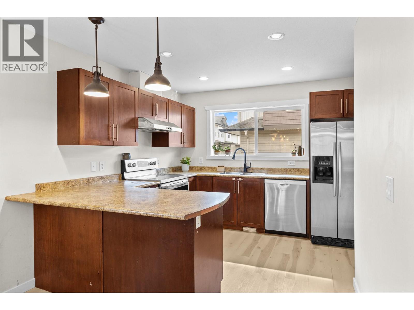 1355 Findlay Road Unit# 133