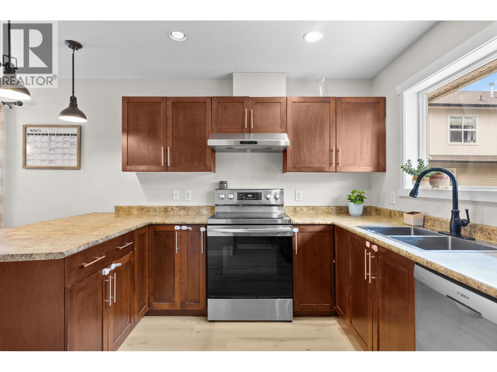 1355 Findlay Road Unit# 133