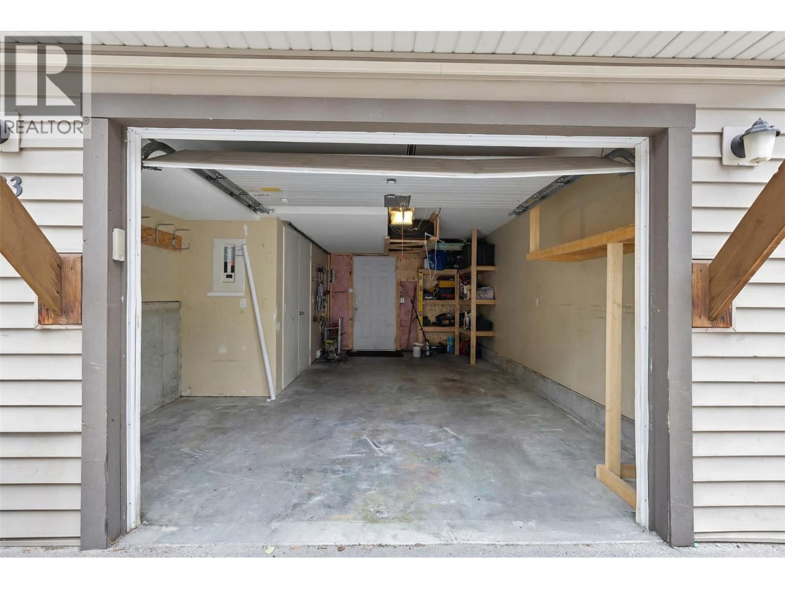 1355 Findlay Road Unit# 133