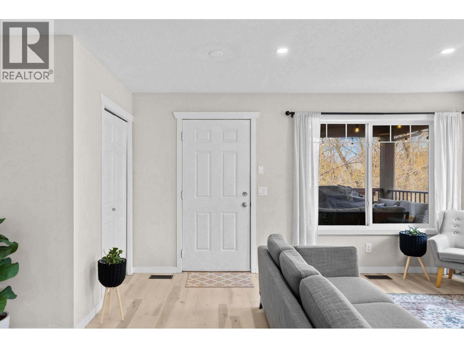 1355 Findlay Road Unit# 133