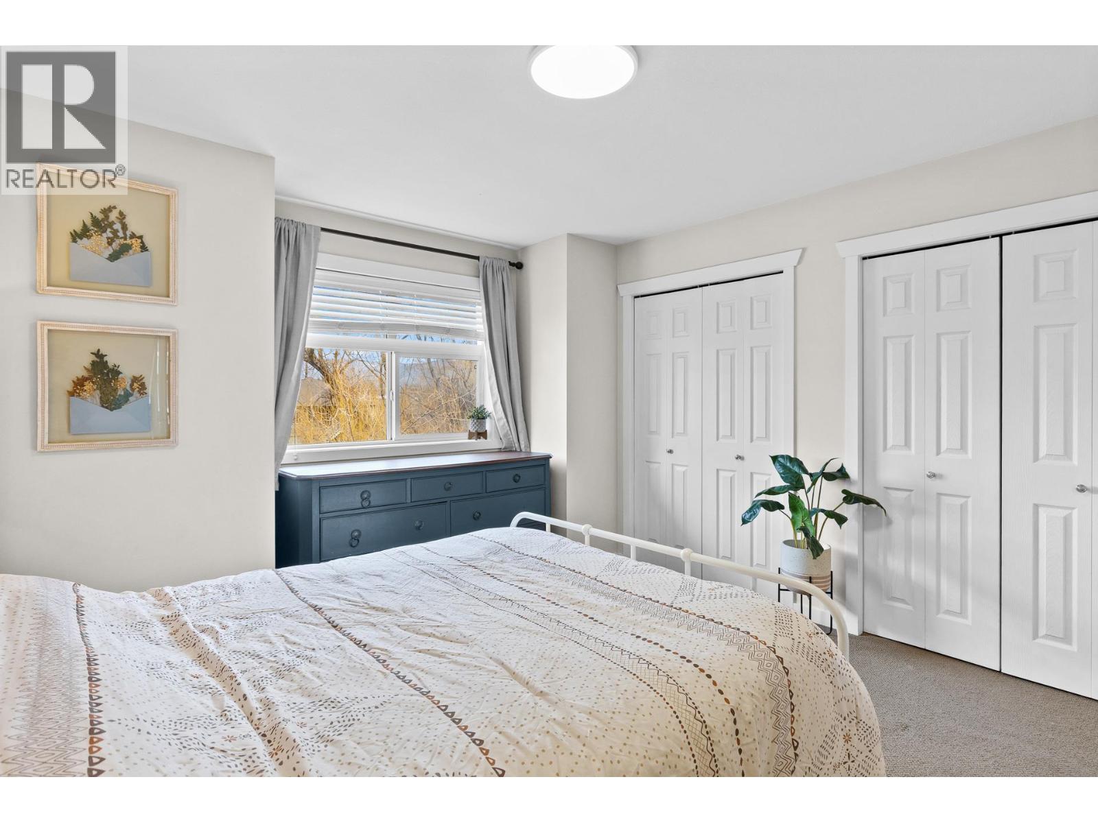 1355 Findlay Road Unit# 133
