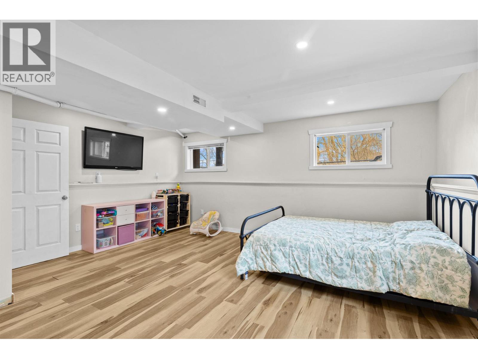1355 Findlay Road Unit# 133