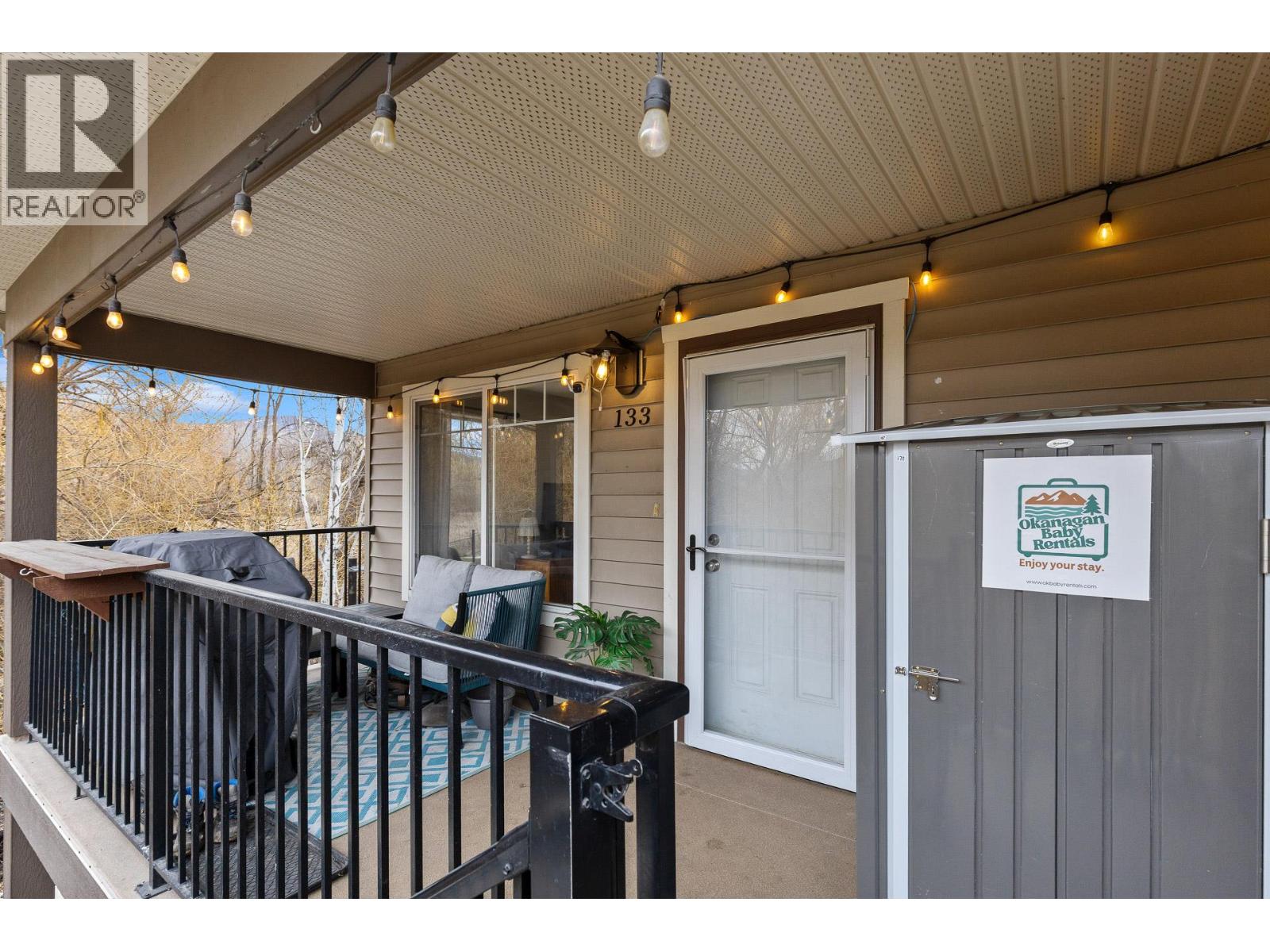 1355 Findlay Road Unit# 133
