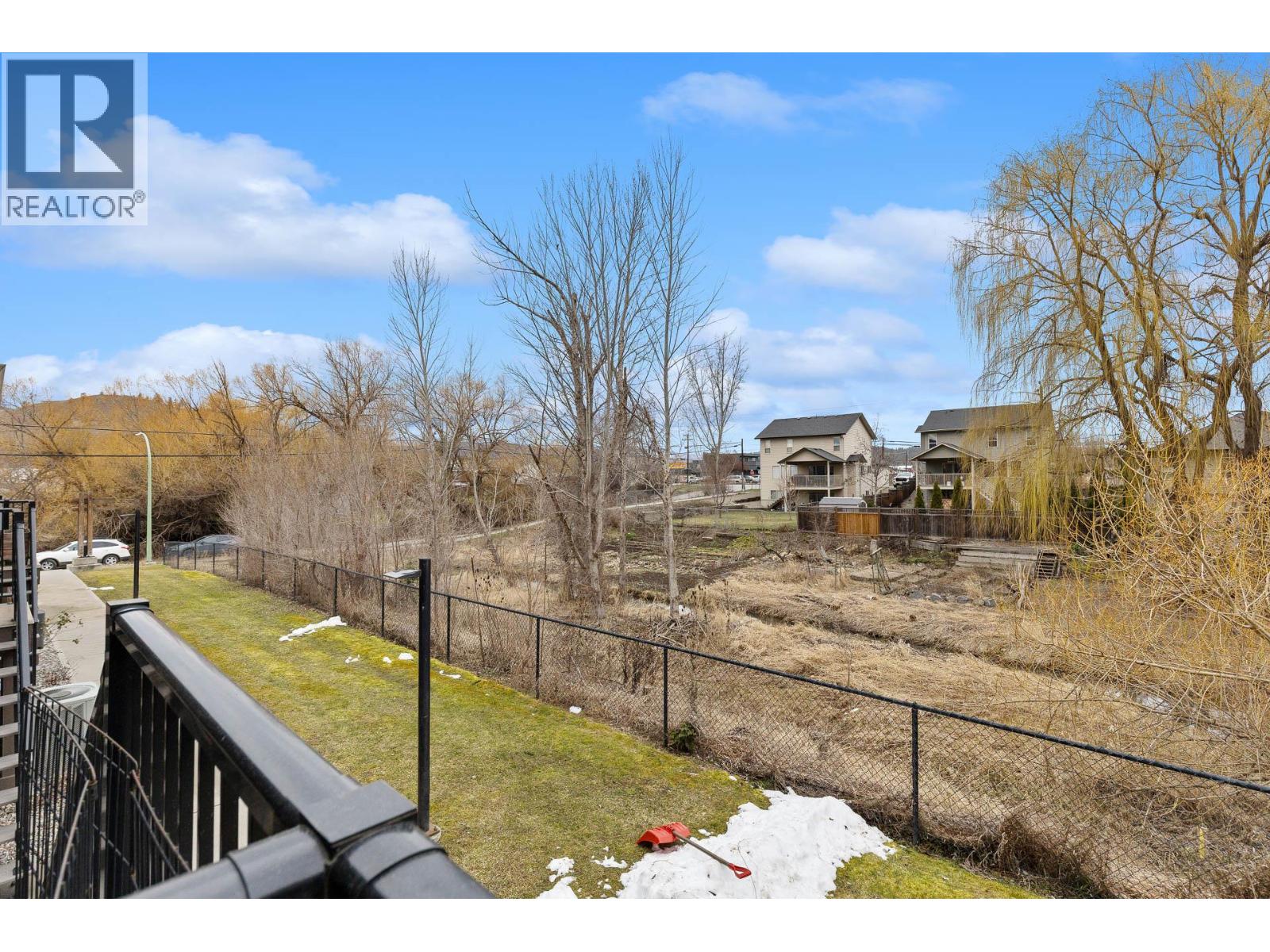 1355 Findlay Road Unit# 133
