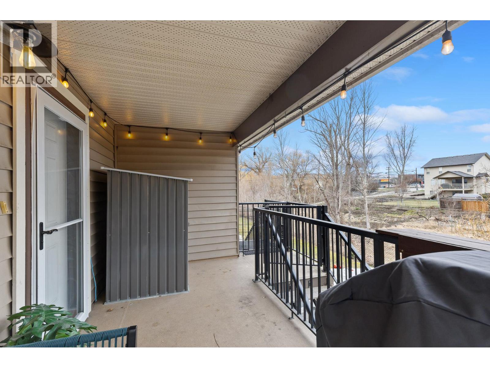 1355 Findlay Road Unit# 133