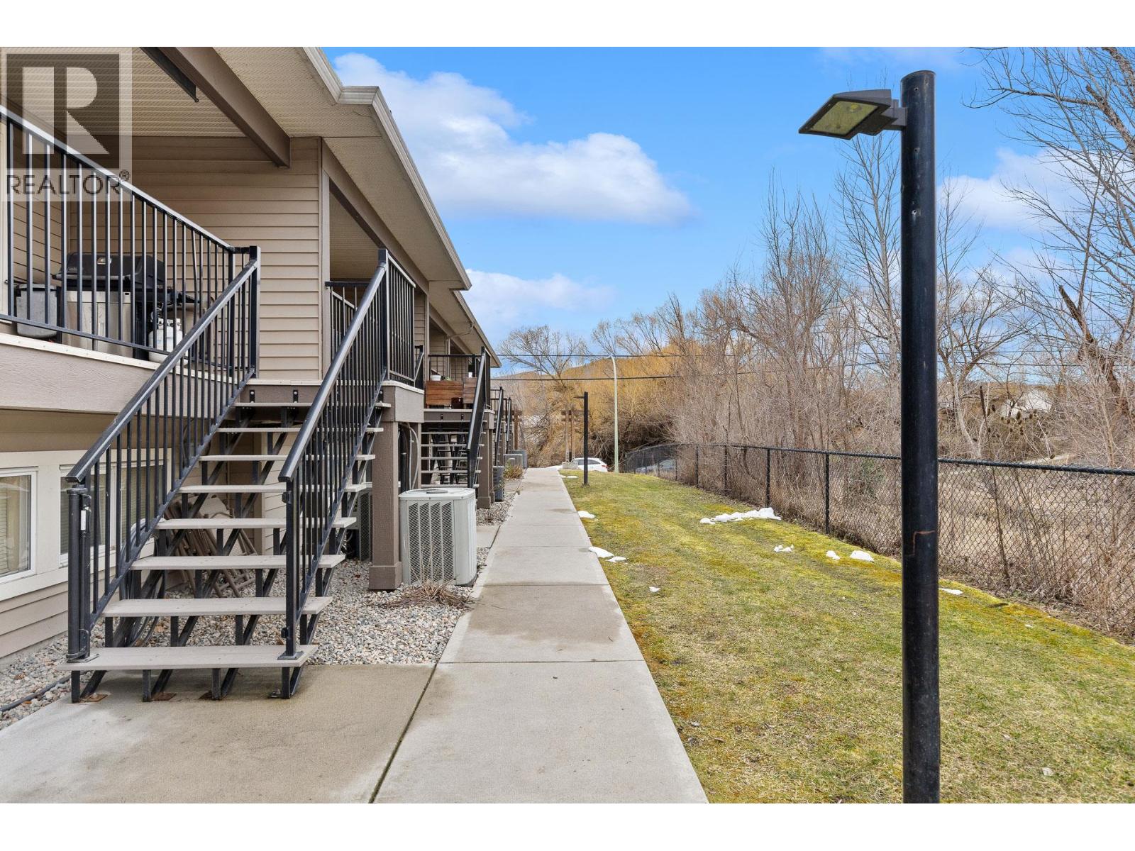 1355 Findlay Road Unit# 133