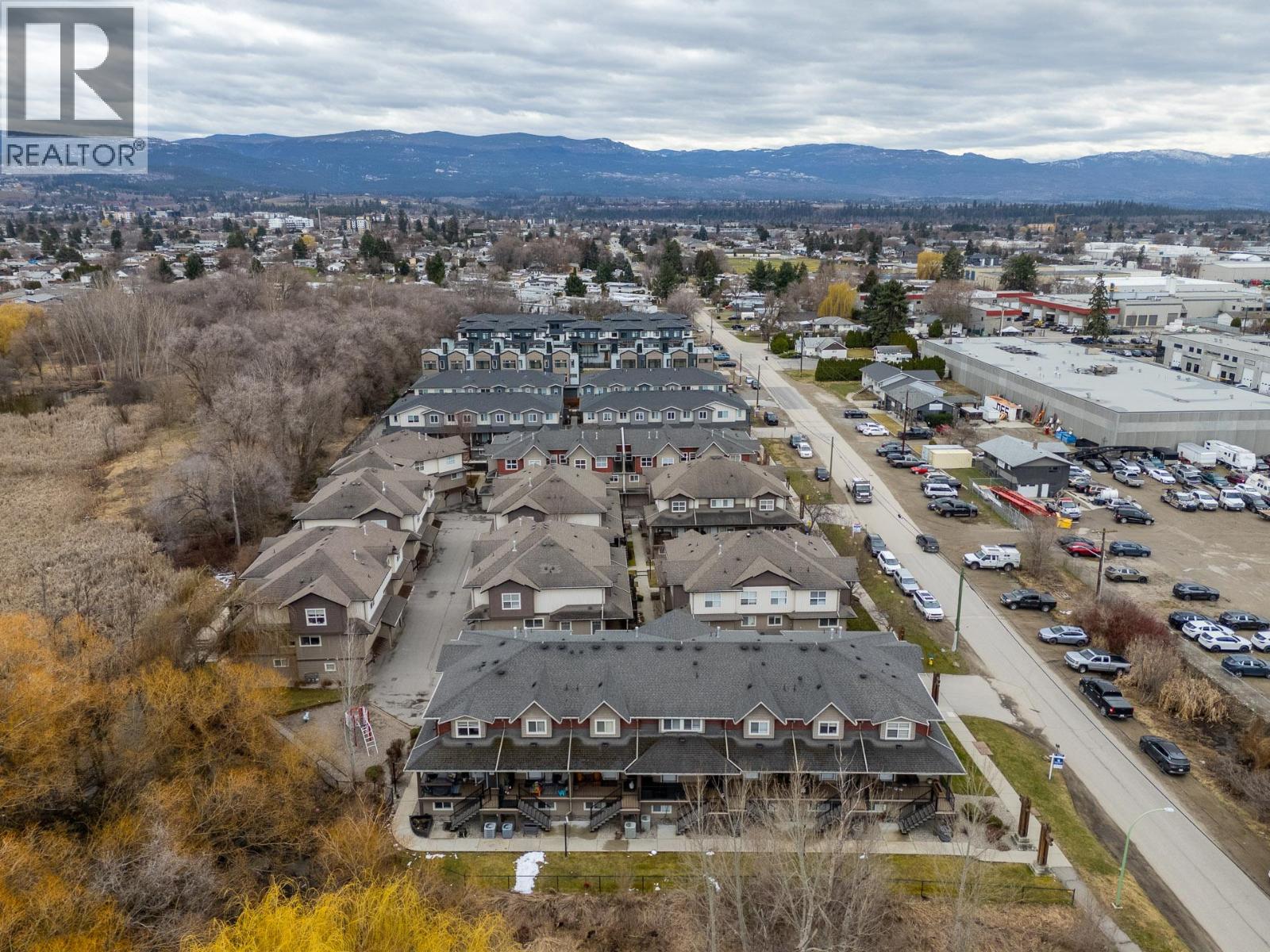 1355 Findlay Road Unit# 133