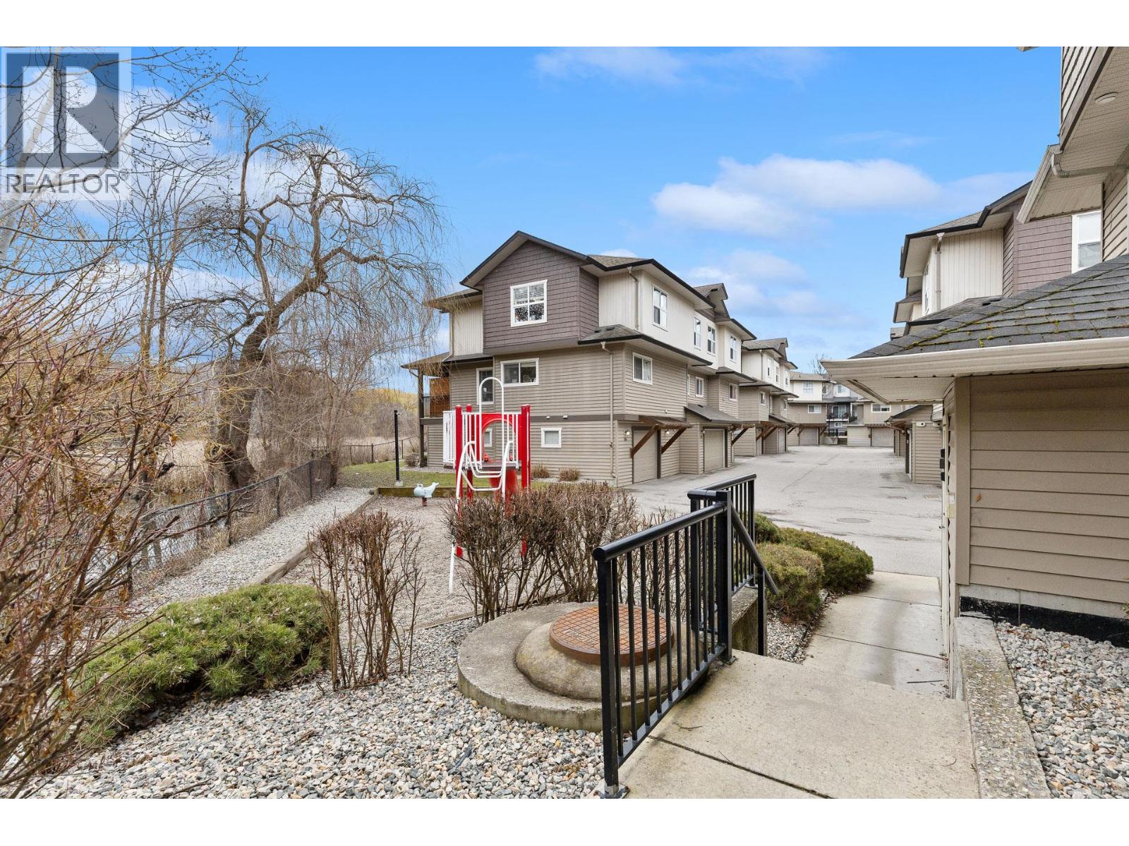 1355 Findlay Road Unit# 133