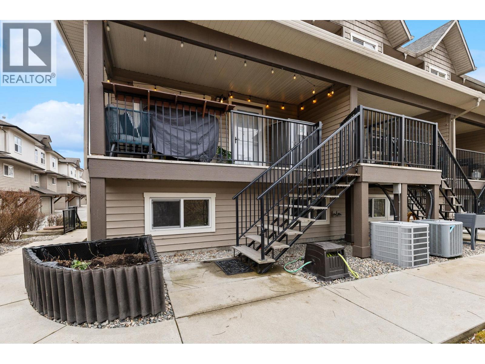 1355 Findlay Road Unit# 133
