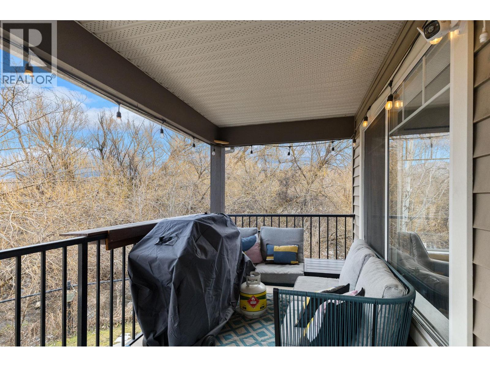 1355 Findlay Road Unit# 133