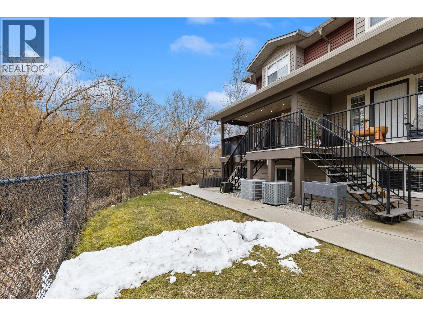 1355 Findlay Road Unit# 133