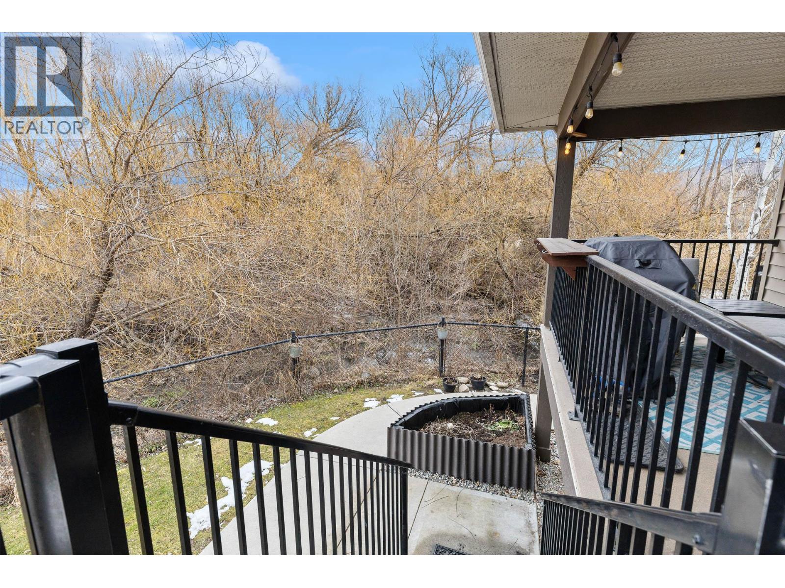 1355 Findlay Road Unit# 133