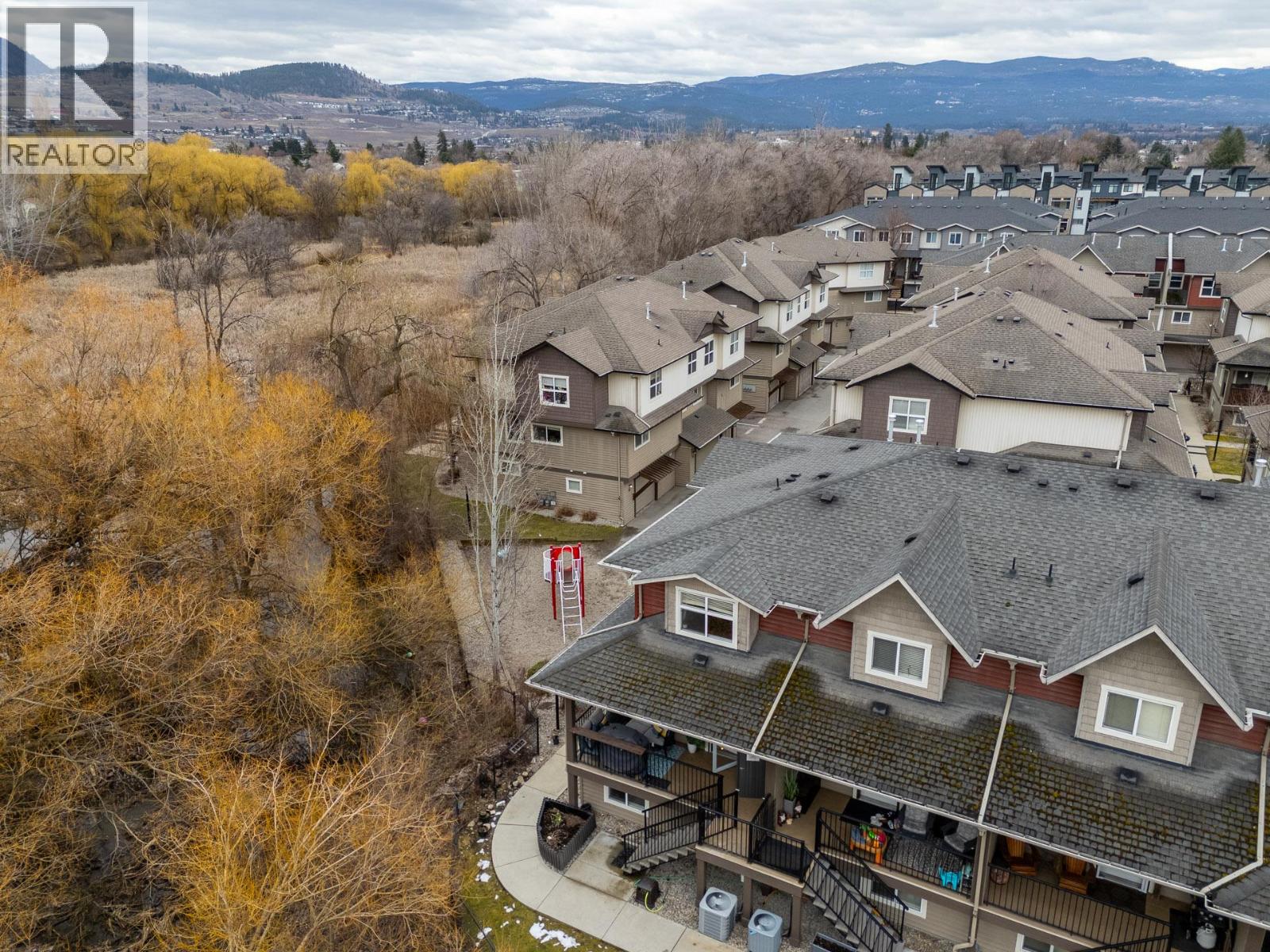 1355 Findlay Road Unit# 133