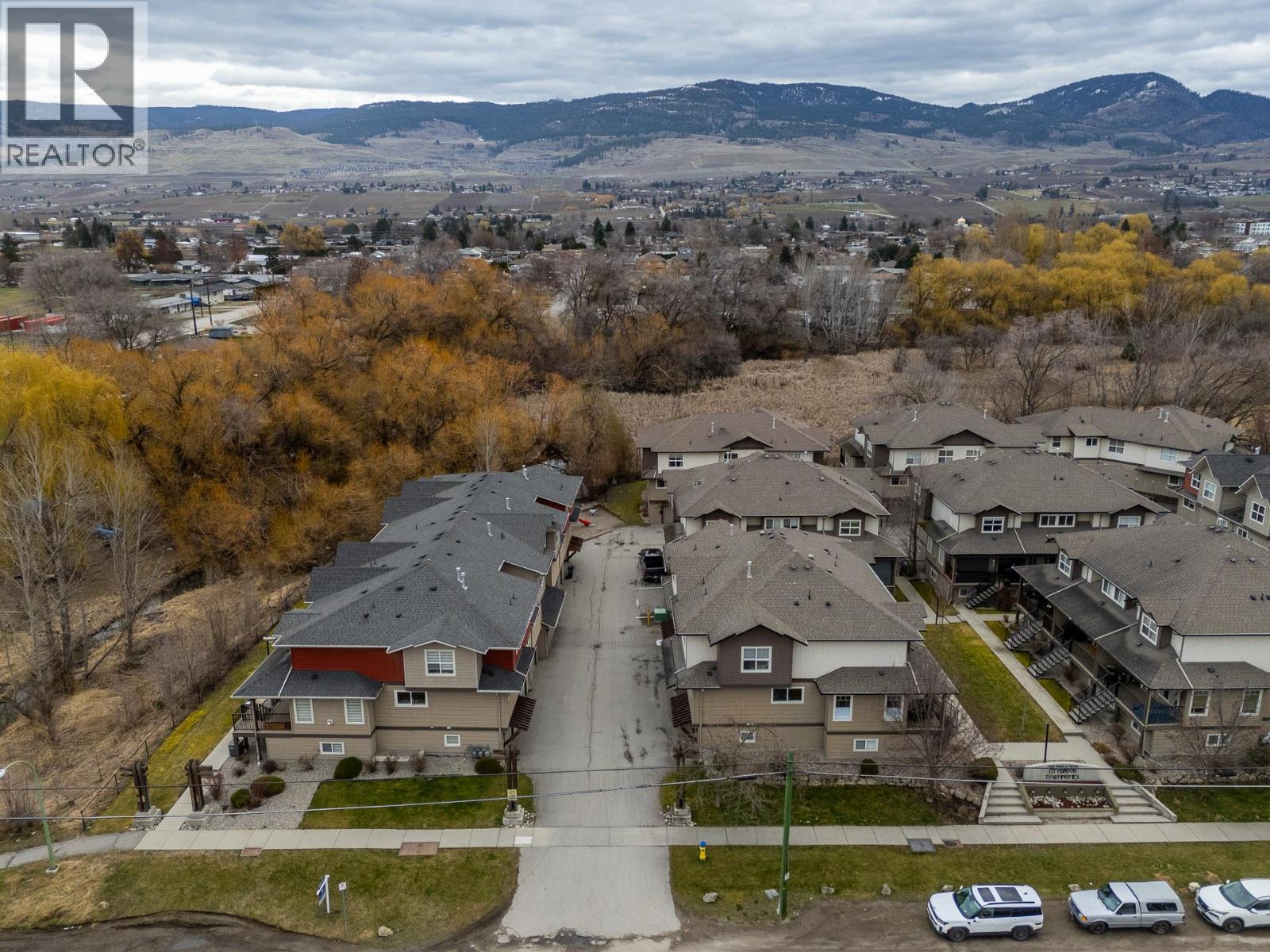 1355 Findlay Road Unit# 133