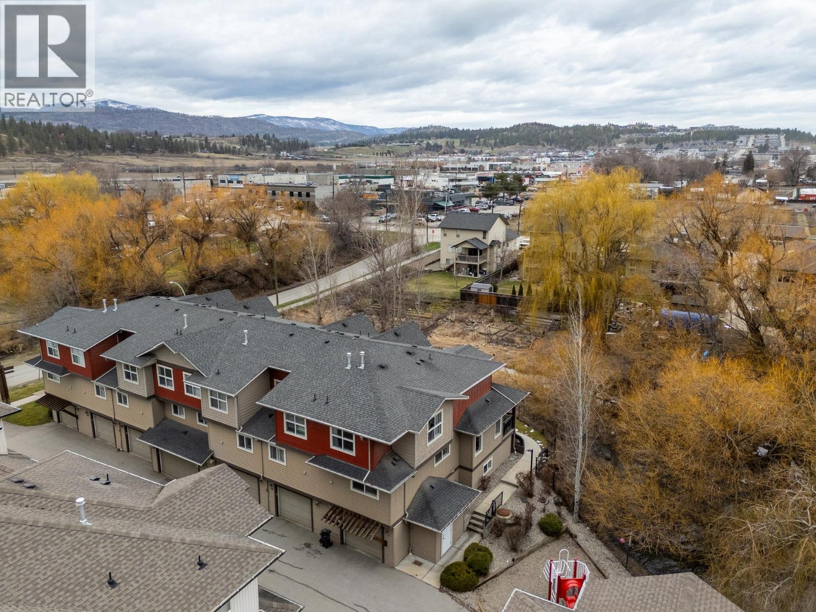 1355 Findlay Road Unit# 133