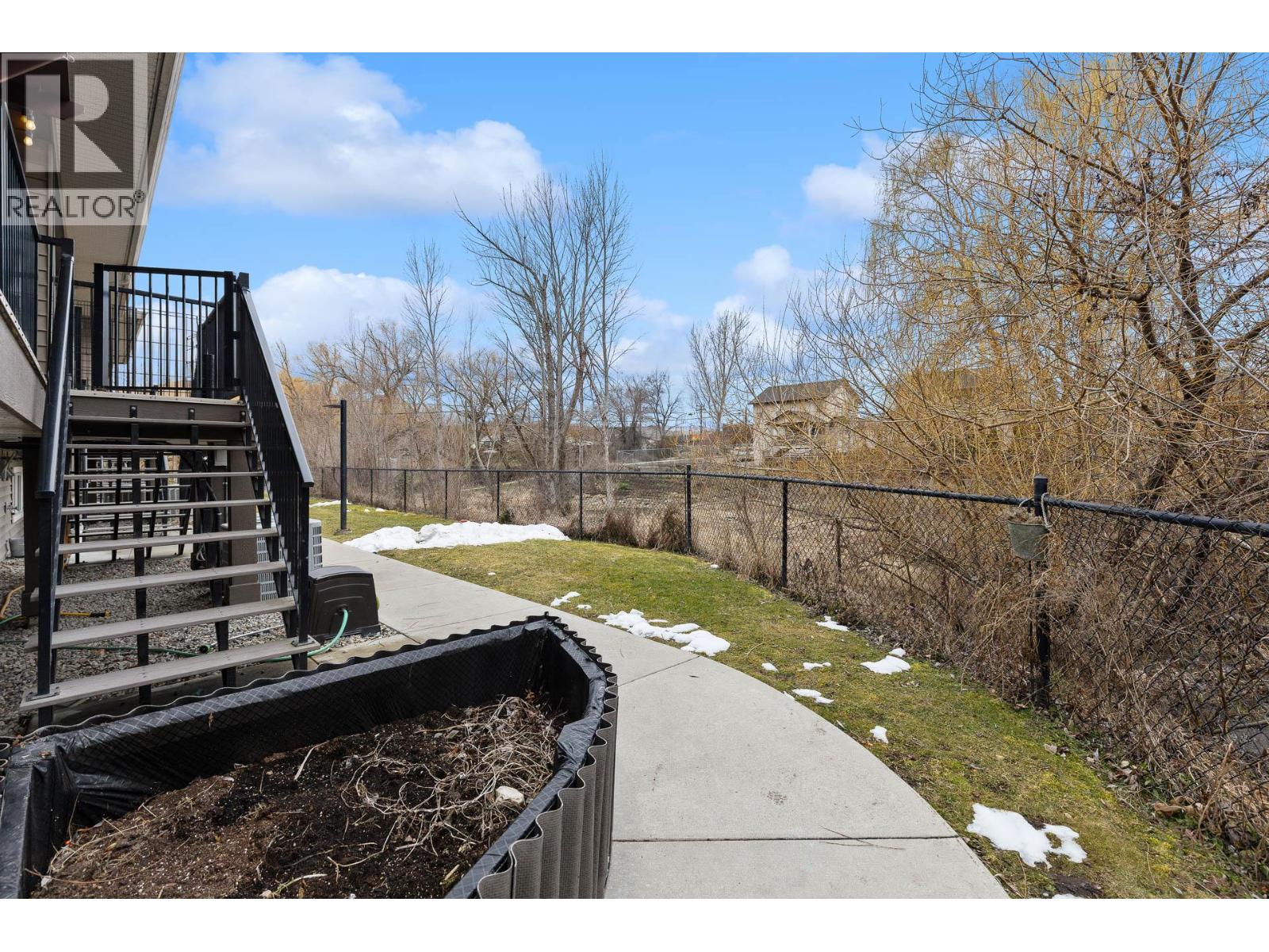 1355 Findlay Road Unit# 133
