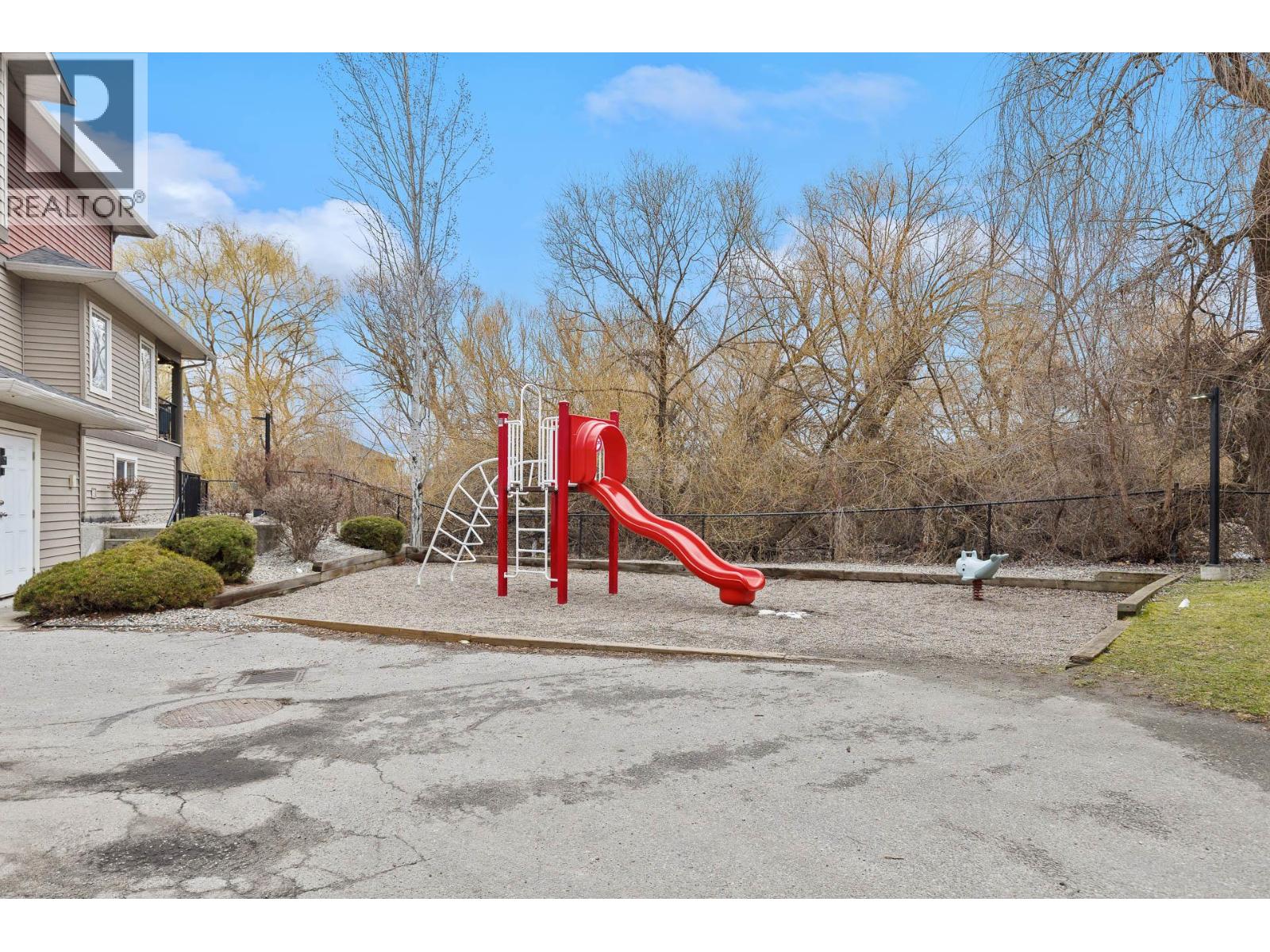 1355 Findlay Road Unit# 133