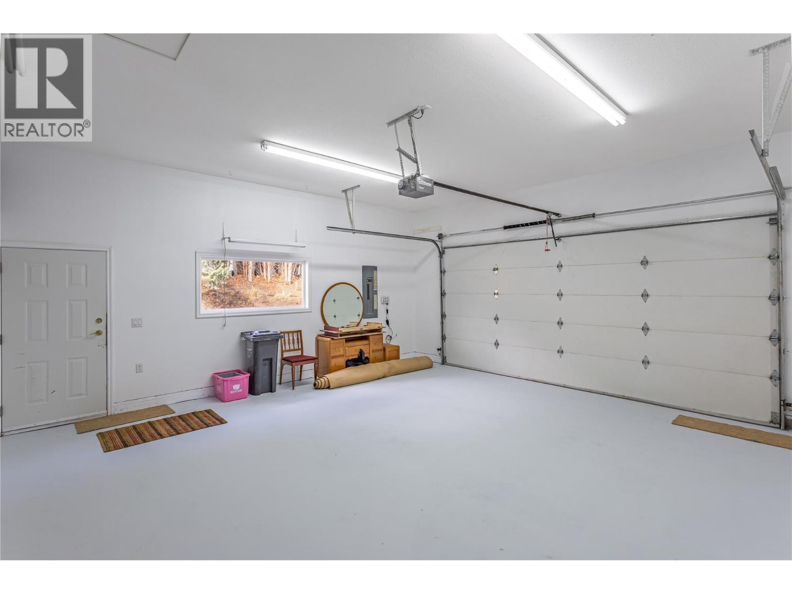 507 Wren Place