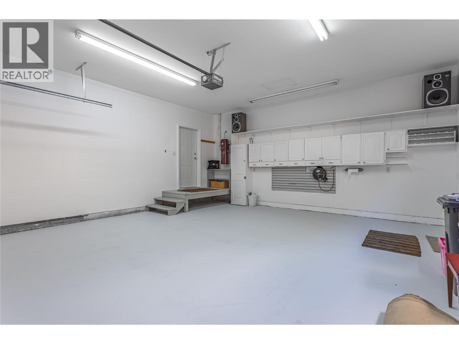 507 Wren Place