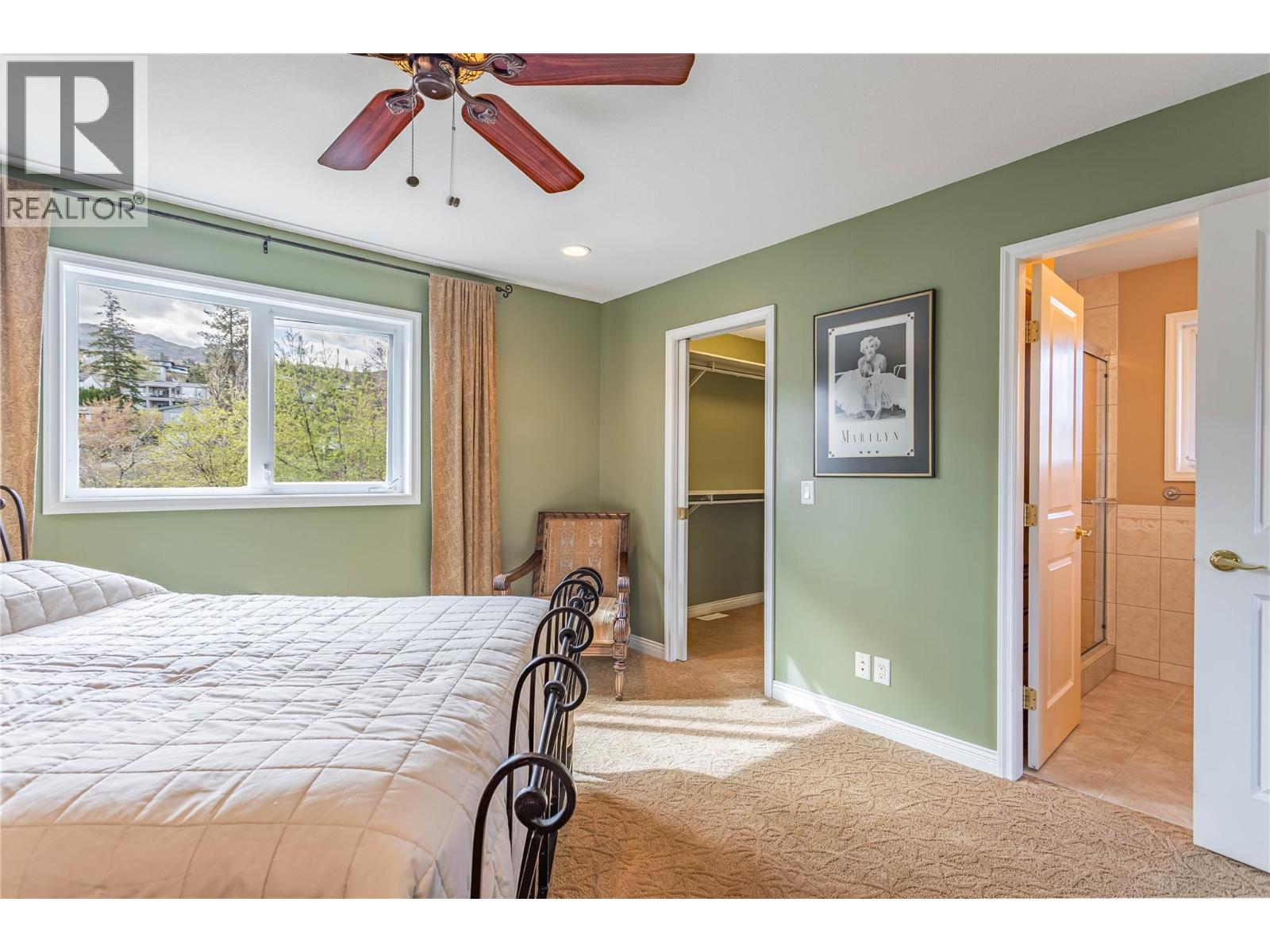 507 Wren Place