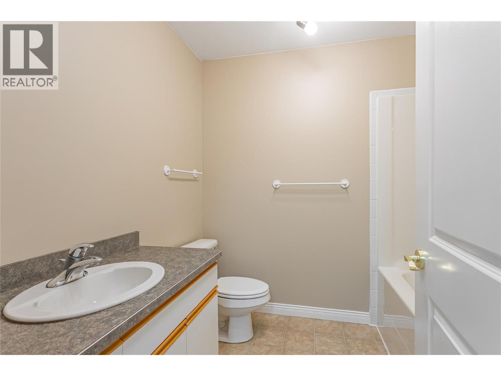 507 Wren Place