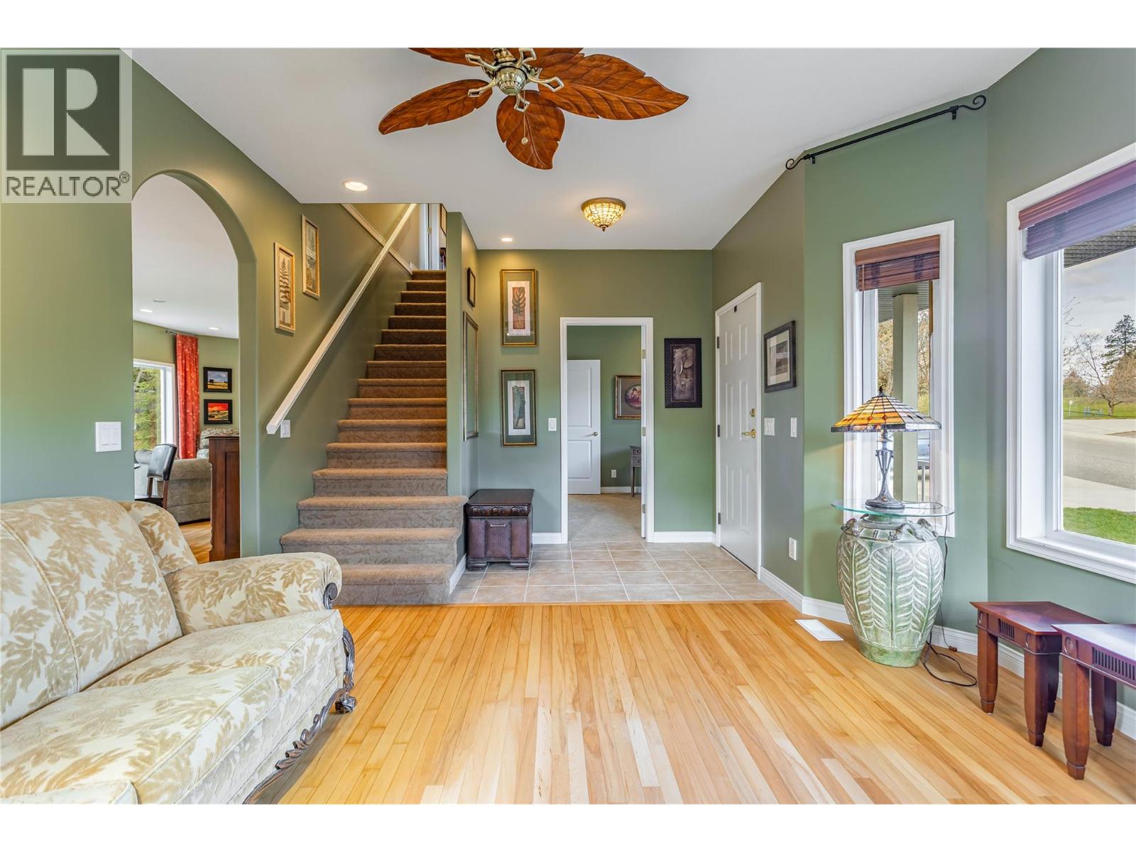 507 Wren Place