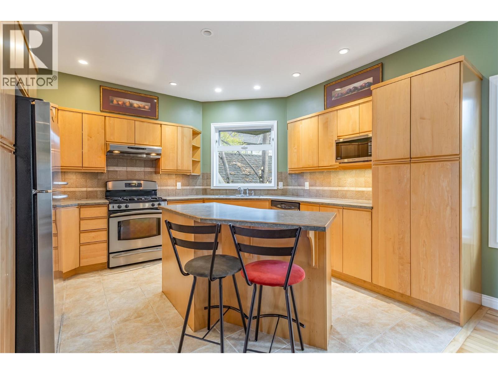 507 Wren Place