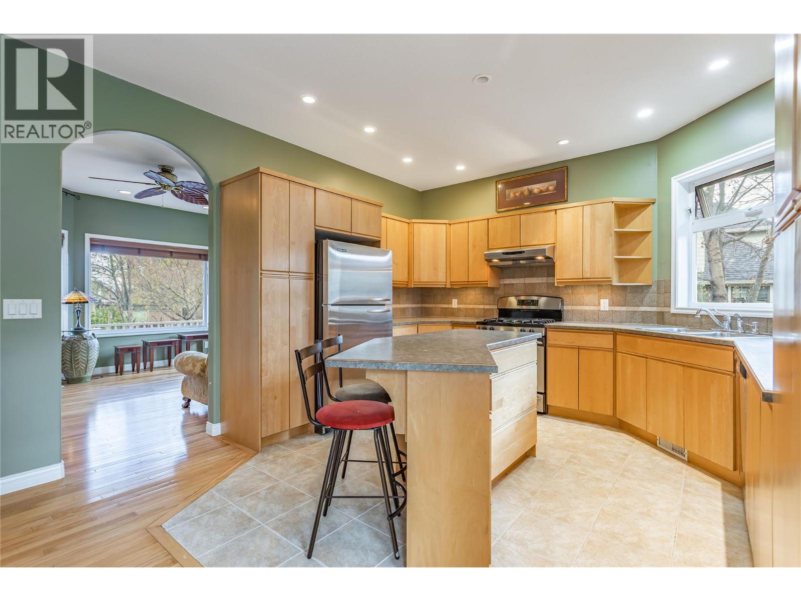 507 Wren Place
