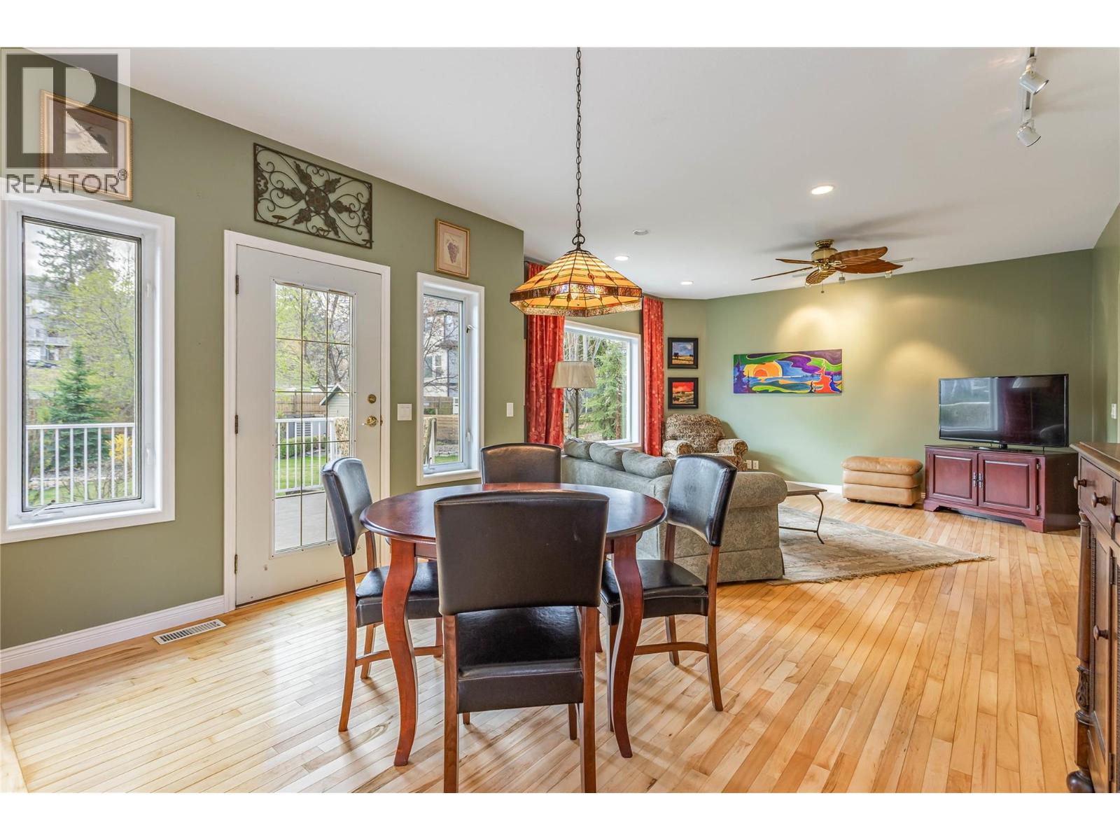 507 Wren Place