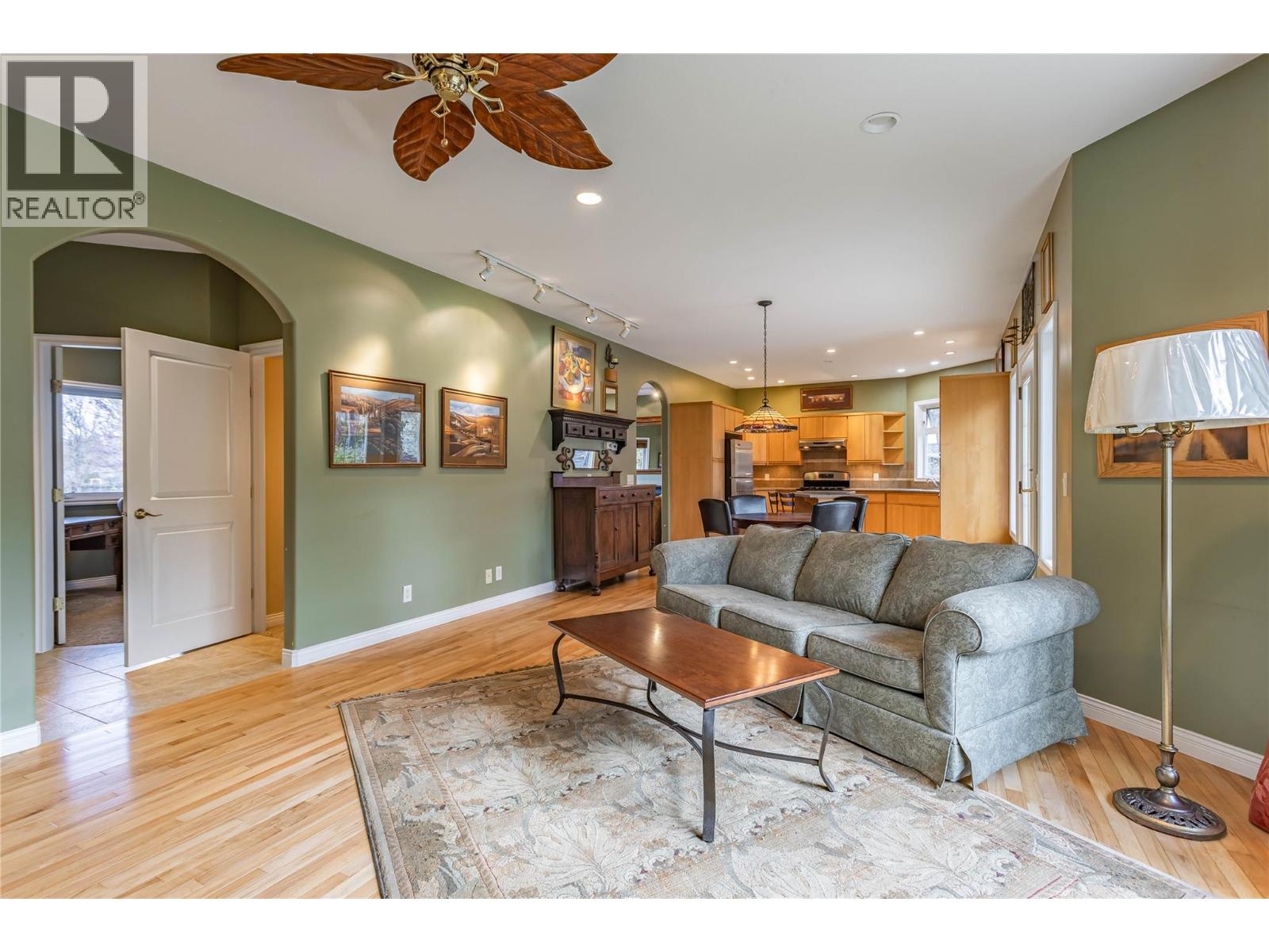507 Wren Place