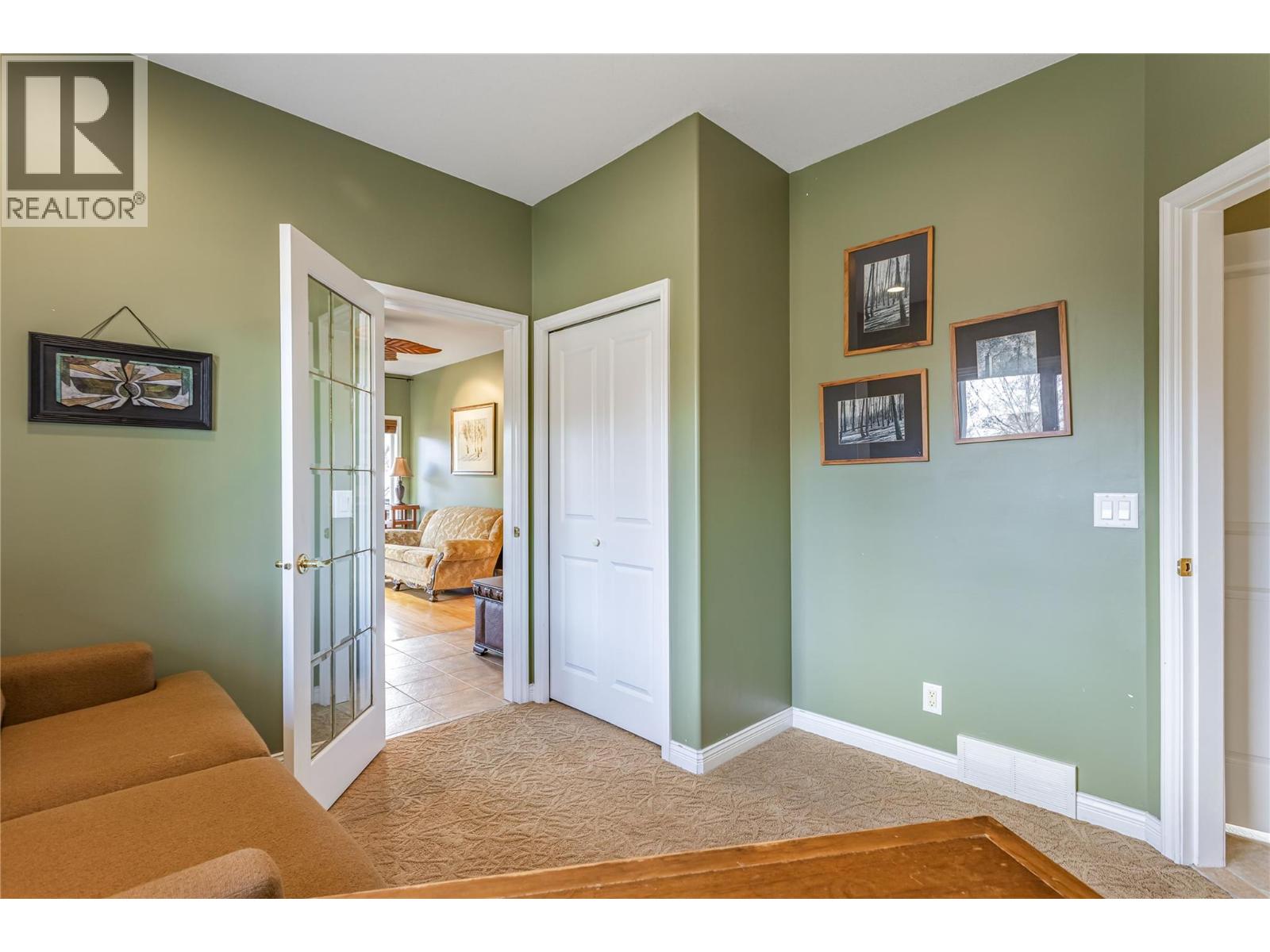507 Wren Place